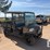 kubota-rtv1100-image-4