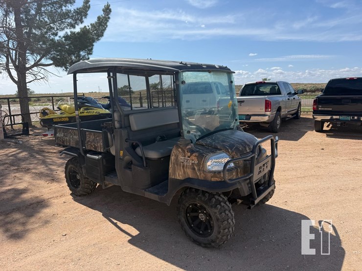 kubota-rtv1100-image-4