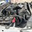 2013-ford-f250-image-9