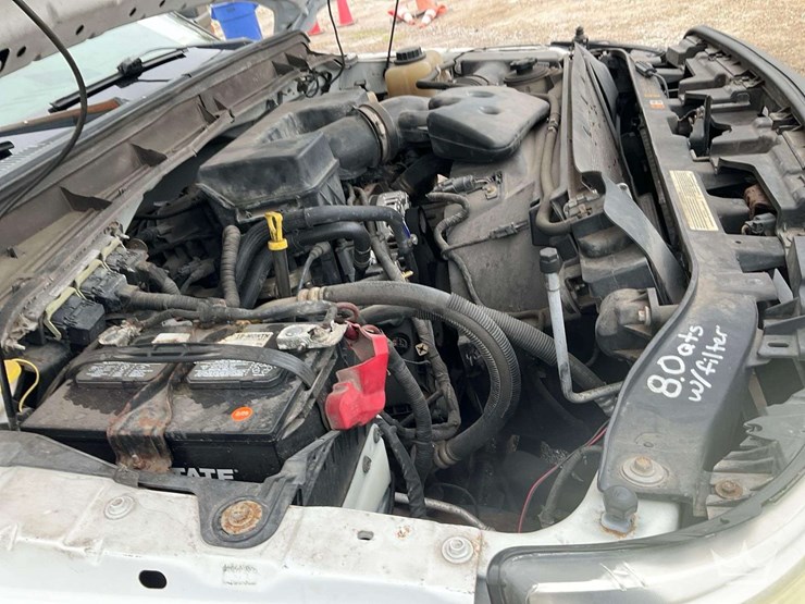 2013-ford-f250-image-9