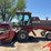 hesston-8400-image-2