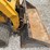 2022-caterpillar-259d3-image-39