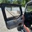 1994-jeep-wrangler-image-64