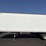 1989-great-dane-van-trailer-image-2