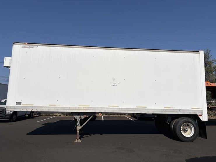 1989-great-dane-van-trailer-image-2