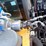 2015-volvo-ec250el-image-75