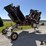 miller-pro-avalanche-1416-image-5