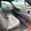 2000-ford-2000-image-20