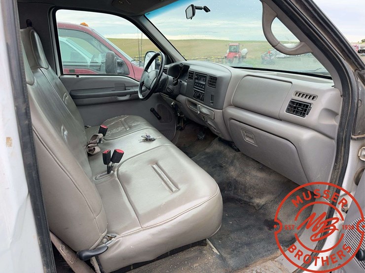 2000-ford-2000-image-20