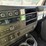 2014-chevrolet-express-3500-image-16