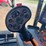 2022-case-ih-9250-image-99