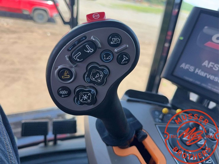 2022-case-ih-9250-image-99