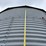 butler-18’-diameter-grain-bin-image-7
