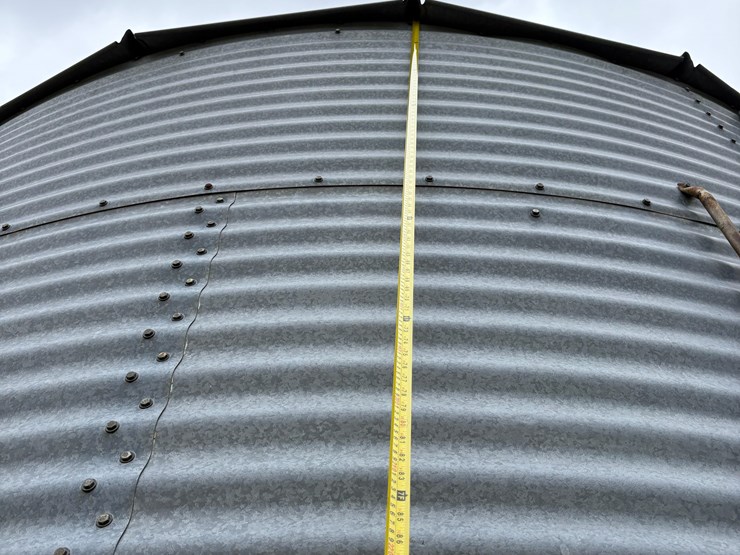 butler-18’-diameter-grain-bin-image-7