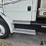 2000-freightliner-fl80-image-16
