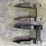 john-deere-assorted-header-parts-image-7