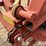 2013-proag-hay-hiker-1400-image-17