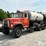 1979-ford-8000-image-1
