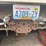 1997-wilson-grain-trailer-image-22