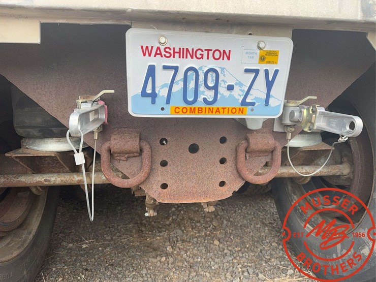 1997-wilson-grain-trailer-image-22