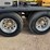 2012-peterbilt-389-image-17