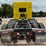 2015-peterbilt-389-image-6