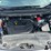 2018-ford-edge-titanium-image-20