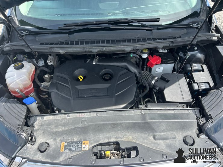 2018-ford-edge-titanium-image-20
