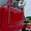 2000-kenworth-t800-image-15