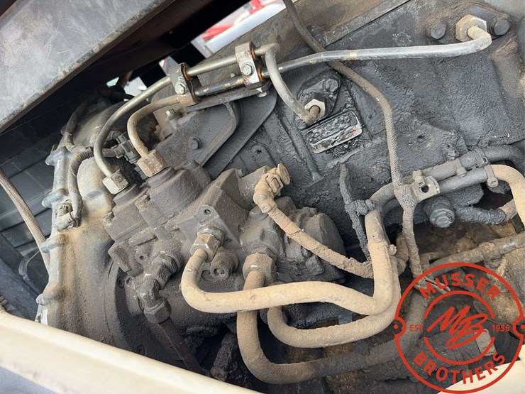 2014-case-ih-550-image-50