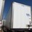 2019-stoughton-van-image-4