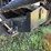 2022-case-ih-9250-image-75