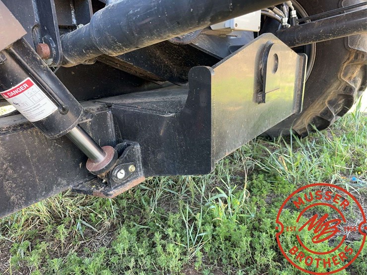 2022-case-ih-9250-image-75