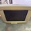 john-deere-2600-image-2