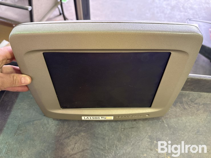 john-deere-2600-image-2