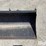 case-ih-l103-image-20