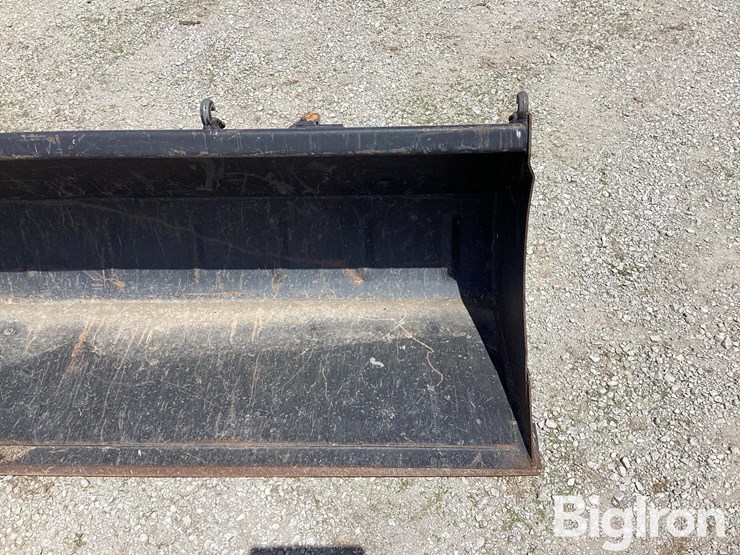 case-ih-l103-image-20
