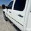 2012-gmc-2500hd-image-12
