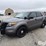2015-ford-explorer-police-interceptor-image-1