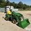 2025-john-deere-1023e-image-3