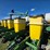 john-deere-1770-image-13