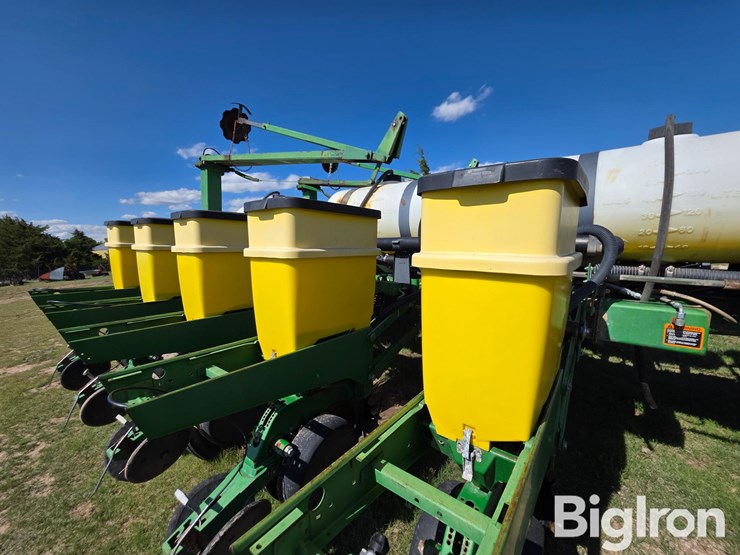 john-deere-1770-image-13