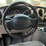 2002-ford-e350-sd-image-15