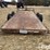 shop-built-trailer-image-5