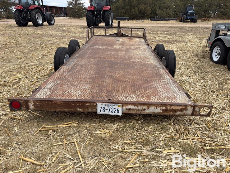 shop-built-trailer-image-5