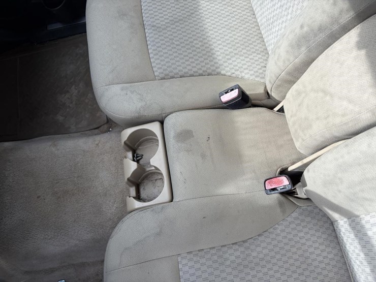 2008-chevrolet-colorado-image-19