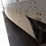 2019-stoughton-van-image-7