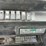 2018-takeuchi-tb2150-image-31