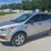 2017-ford-escape-image-2
