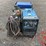 bobcat-225-image-5